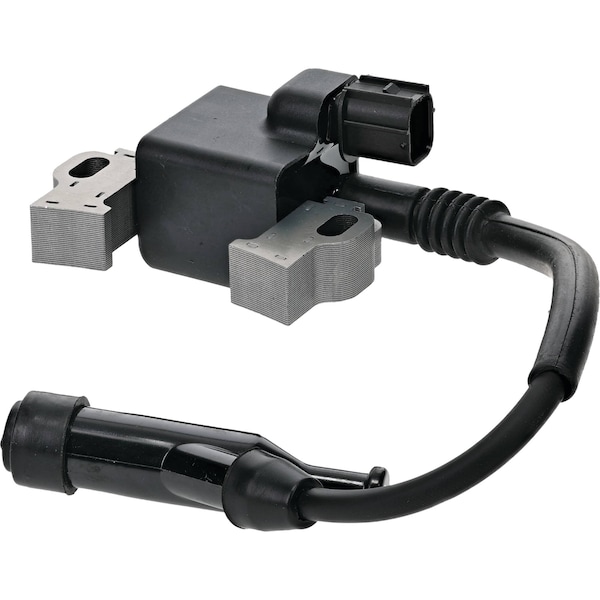 Stens Ignition Coil For Honda GX340R2, GX340RT2, GX340U2 30500-Z5T-003; 440-074 - main